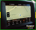Afinal é melhor utilizar o Google Maps, o Waze ou o GPS do carro?